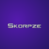 skorpze5